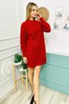 138659 138659-tunik